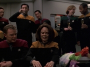 Filename=extant_StarTrek_VOY_7x18-HumanError_0229.jpg
Filesize=137KiB
Dimensions=1200x900
Date added=Jan 16, 2020 extant_StarTrek_VOY_7x18-HumanError_0229.jpg