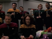 Filename=extant_StarTrek_VOY_7x18-HumanError_0230.jpg
Filesize=139KiB
Dimensions=1200x900
Date added=Jan 16, 2020 extant_StarTrek_VOY_7x18-HumanError_0230.jpg