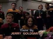 Filename=extant_StarTrek_VOY_7x18-HumanError_0231.jpg
Filesize=152KiB
Dimensions=1200x900
Date added=Jan 16, 2020 extant_StarTrek_VOY_7x18-HumanError_0231.jpg
