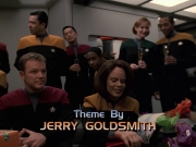 Filename=extant_StarTrek_VOY_7x18-HumanError_0232.jpg
Filesize=158KiB
Dimensions=1200x900
Date added=Jan 16, 2020 extant_StarTrek_VOY_7x18-HumanError_0232.jpg