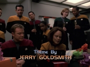 Filename=extant_StarTrek_VOY_7x18-HumanError_0233.jpg
Filesize=154KiB
Dimensions=1200x900
Date added=Jan 16, 2020 extant_StarTrek_VOY_7x18-HumanError_0233.jpg