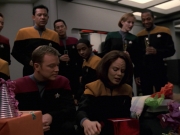 Filename=extant_StarTrek_VOY_7x18-HumanError_0234.jpg
Filesize=148KiB
Dimensions=1200x900
Date added=Jan 16, 2020 extant_StarTrek_VOY_7x18-HumanError_0234.jpg