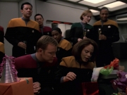 Filename=extant_StarTrek_VOY_7x18-HumanError_0235.jpg
Filesize=143KiB
Dimensions=1200x900
Date added=Jan 16, 2020 extant_StarTrek_VOY_7x18-HumanError_0235.jpg