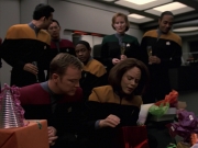 Filename=extant_StarTrek_VOY_7x18-HumanError_0236.jpg
Filesize=145KiB
Dimensions=1200x900
Date added=Jan 16, 2020 extant_StarTrek_VOY_7x18-HumanError_0236.jpg