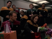 Filename=extant_StarTrek_VOY_7x18-HumanError_0238.jpg
Filesize=151KiB
Dimensions=1200x900
Date added=Jan 16, 2020 extant_StarTrek_VOY_7x18-HumanError_0238.jpg