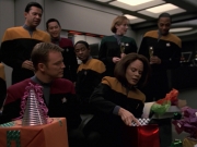 Filename=extant_StarTrek_VOY_7x18-HumanError_0239.jpg
Filesize=155KiB
Dimensions=1200x900
Date added=Jan 16, 2020 extant_StarTrek_VOY_7x18-HumanError_0239.jpg