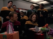 Filename=extant_StarTrek_VOY_7x18-HumanError_0240.jpg
Filesize=155KiB
Dimensions=1200x900
Date added=Jan 16, 2020 extant_StarTrek_VOY_7x18-HumanError_0240.jpg