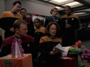 Filename=extant_StarTrek_VOY_7x18-HumanError_0241.jpg
Filesize=156KiB
Dimensions=1200x900
Date added=Jan 16, 2020 extant_StarTrek_VOY_7x18-HumanError_0241.jpg