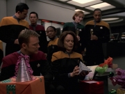 Filename=extant_StarTrek_VOY_7x18-HumanError_0242.jpg
Filesize=156KiB
Dimensions=1200x900
Date added=Jan 16, 2020 extant_StarTrek_VOY_7x18-HumanError_0242.jpg