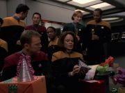Filename=extant_StarTrek_VOY_7x18-HumanError_0243.jpg
Filesize=155KiB
Dimensions=1200x900
Date added=Jan 16, 2020 extant_StarTrek_VOY_7x18-HumanError_0243.jpg