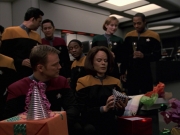 Filename=extant_StarTrek_VOY_7x18-HumanError_0244.jpg
Filesize=159KiB
Dimensions=1200x900
Date added=Jan 16, 2020 extant_StarTrek_VOY_7x18-HumanError_0244.jpg