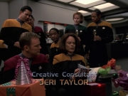 Filename=extant_StarTrek_VOY_7x18-HumanError_0245.jpg
Filesize=166KiB
Dimensions=1200x900
Date added=Jan 16, 2020 extant_StarTrek_VOY_7x18-HumanError_0245.jpg