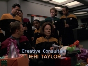 Filename=extant_StarTrek_VOY_7x18-HumanError_0246.jpg
Filesize=171KiB
Dimensions=1200x900
Date added=Jan 16, 2020 extant_StarTrek_VOY_7x18-HumanError_0246.jpg