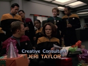 Filename=extant_StarTrek_VOY_7x18-HumanError_0247.jpg
Filesize=168KiB
Dimensions=1200x900
Date added=Jan 16, 2020 extant_StarTrek_VOY_7x18-HumanError_0247.jpg