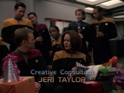 Filename=extant_StarTrek_VOY_7x18-HumanError_0248.jpg
Filesize=166KiB
Dimensions=1200x900
Date added=Jan 16, 2020 extant_StarTrek_VOY_7x18-HumanError_0248.jpg