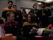 Filename=extant_StarTrek_VOY_7x18-HumanError_0249.jpg
Filesize=149KiB
Dimensions=1200x900
Date added=Jan 16, 2020 extant_StarTrek_VOY_7x18-HumanError_0249.jpg