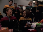 Filename=extant_StarTrek_VOY_7x18-HumanError_0250.jpg
Filesize=138KiB
Dimensions=1200x900
Date added=Jan 16, 2020 extant_StarTrek_VOY_7x18-HumanError_0250.jpg