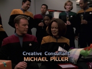 Filename=extant_StarTrek_VOY_7x18-HumanError_0251.jpg
Filesize=156KiB
Dimensions=1200x900
Date added=Jan 16, 2020 extant_StarTrek_VOY_7x18-HumanError_0251.jpg