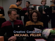 Filename=extant_StarTrek_VOY_7x18-HumanError_0252.jpg
Filesize=151KiB
Dimensions=1200x900
Date added=Jan 16, 2020 extant_StarTrek_VOY_7x18-HumanError_0252.jpg