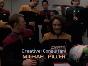 Filename=extant_StarTrek_VOY_7x18-HumanError_0253.jpg
Filesize=149KiB
Dimensions=1200x900
Date added=Jan 16, 2020 extant_StarTrek_VOY_7x18-HumanError_0253.jpg