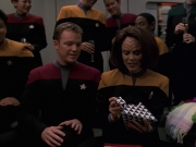 Filename=extant_StarTrek_VOY_7x18-HumanError_0255.jpg
Filesize=131KiB
Dimensions=1200x900
Date added=Jan 16, 2020 extant_StarTrek_VOY_7x18-HumanError_0255.jpg