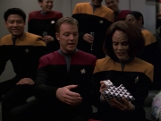 Filename=extant_StarTrek_VOY_7x18-HumanError_0256.jpg
Filesize=126KiB
Dimensions=1200x900
Date added=Jan 16, 2020 extant_StarTrek_VOY_7x18-HumanError_0256.jpg