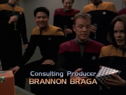 extant_StarTrek_VOY_7x18-HumanError_0257.jpg