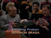 extant_StarTrek_VOY_7x18-HumanError_0259.jpg