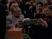 Filename=extant_StarTrek_VOY_7x18-HumanError_0260.jpg
Filesize=141KiB
Dimensions=1200x900
Date added=Jan 16, 2020 extant_StarTrek_VOY_7x18-HumanError_0260.jpg