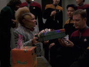 extant_StarTrek_VOY_7x18-HumanError_0261.jpg