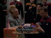 extant_StarTrek_VOY_7x18-HumanError_0262.jpg