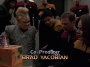 extant_StarTrek_VOY_7x18-HumanError_0264.jpg