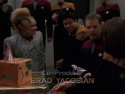 extant_StarTrek_VOY_7x18-HumanError_0265.jpg