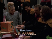 Filename=extant_StarTrek_VOY_7x18-HumanError_0268.jpg
Filesize=152KiB
Dimensions=1200x900
Date added=Jan 16, 2020 extant_StarTrek_VOY_7x18-HumanError_0268.jpg