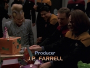 extant_StarTrek_VOY_7x18-HumanError_0269.jpg