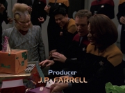 extant_StarTrek_VOY_7x18-HumanError_0270.jpg