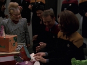 extant_StarTrek_VOY_7x18-HumanError_0271.jpg