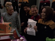 Filename=extant_StarTrek_VOY_7x18-HumanError_0274.jpg
Filesize=153KiB
Dimensions=1200x900
Date added=Jan 16, 2020 extant_StarTrek_VOY_7x18-HumanError_0274.jpg