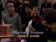 extant_StarTrek_VOY_7x18-HumanError_0276.jpg