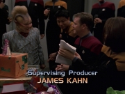 extant_StarTrek_VOY_7x18-HumanError_0277.jpg