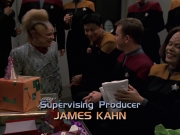 extant_StarTrek_VOY_7x18-HumanError_0278.jpg