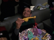 Filename=extant_StarTrek_VOY_7x18-HumanError_0280.jpg
Filesize=152KiB
Dimensions=1200x900
Date added=Jan 16, 2020 extant_StarTrek_VOY_7x18-HumanError_0280.jpg