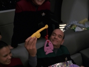 Filename=extant_StarTrek_VOY_7x18-HumanError_0281.jpg
Filesize=117KiB
Dimensions=1200x900
Date added=Jan 16, 2020 extant_StarTrek_VOY_7x18-HumanError_0281.jpg