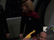 extant_StarTrek_VOY_7x18-HumanError_0282.jpg