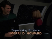 extant_StarTrek_VOY_7x18-HumanError_0283.jpg