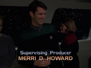 extant_StarTrek_VOY_7x18-HumanError_0284.jpg