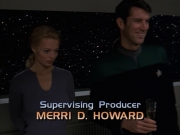 extant_StarTrek_VOY_7x18-HumanError_0285.jpg