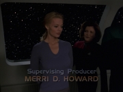 Filename=extant_StarTrek_VOY_7x18-HumanError_0286.jpg
Filesize=112KiB
Dimensions=1200x900
Date added=Jan 16, 2020 extant_StarTrek_VOY_7x18-HumanError_0286.jpg
