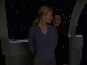 Filename=extant_StarTrek_VOY_7x18-HumanError_0287.jpg
Filesize=106KiB
Dimensions=1200x900
Date added=Jan 16, 2020 extant_StarTrek_VOY_7x18-HumanError_0287.jpg