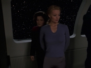 Filename=extant_StarTrek_VOY_7x18-HumanError_0288.jpg
Filesize=101KiB
Dimensions=1200x900
Date added=Jan 16, 2020 extant_StarTrek_VOY_7x18-HumanError_0288.jpg